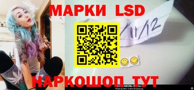 МДПВ Донецк