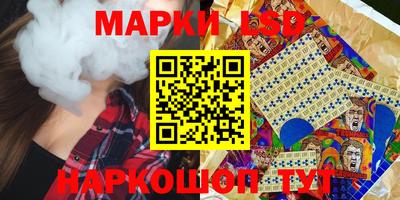 МДПВ Донецк