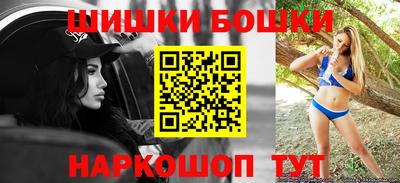 МДПВ Донецк