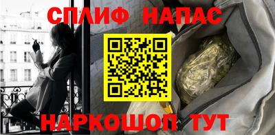 MDMA Premium VHQ Донской