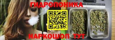 тгк Заволжье