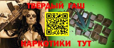 МДПВ Донецк